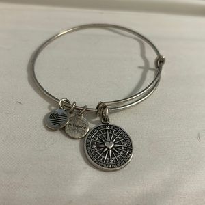 Alex and Ani